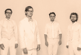 public service broadcasting