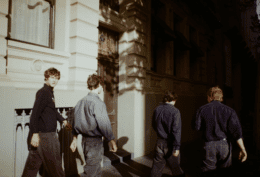 radio free alice music news