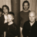 Radiohead band
