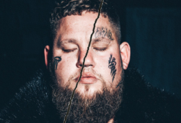 rag n bone man