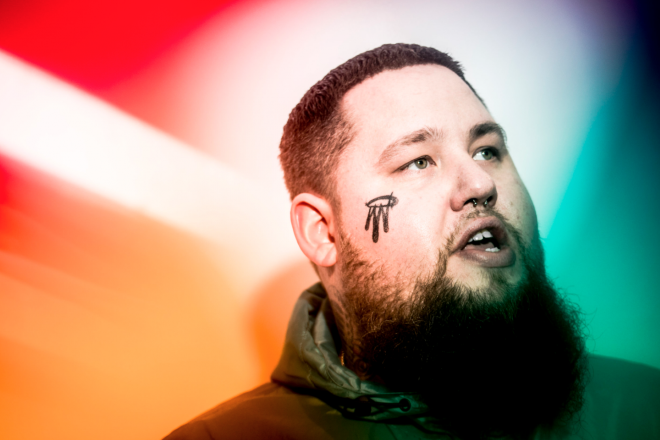 rag n bone man 