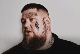 rag'n'bone man