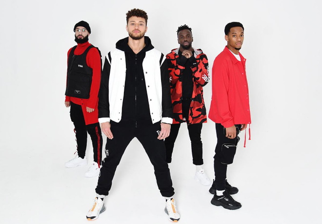 rak-su