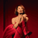 raye tour news