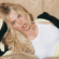 renee rapp