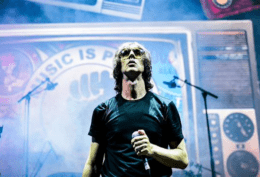 richard ashcroft