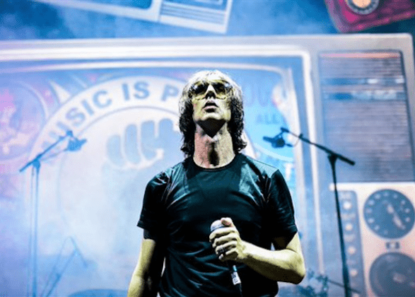 richard ashcroft