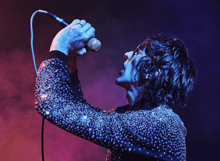 richard ashcroft