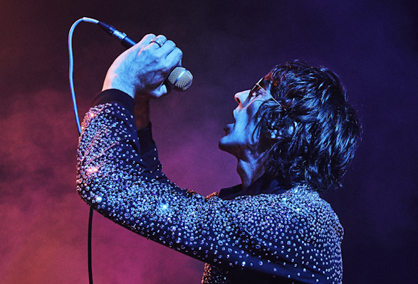 richard ashcroft