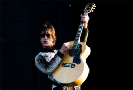 richard ashcroft