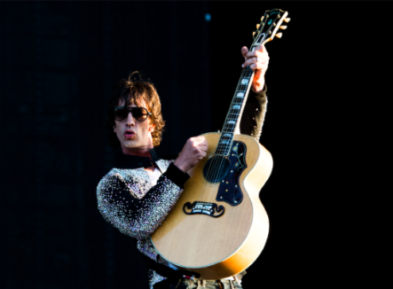 richard ashcroft