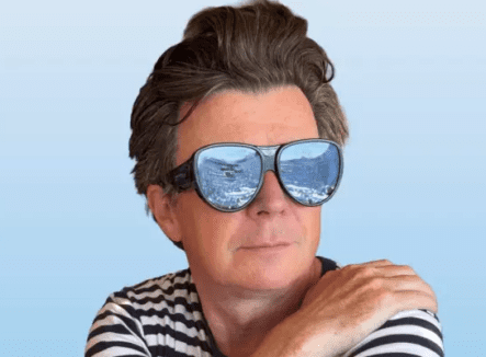 rick astley