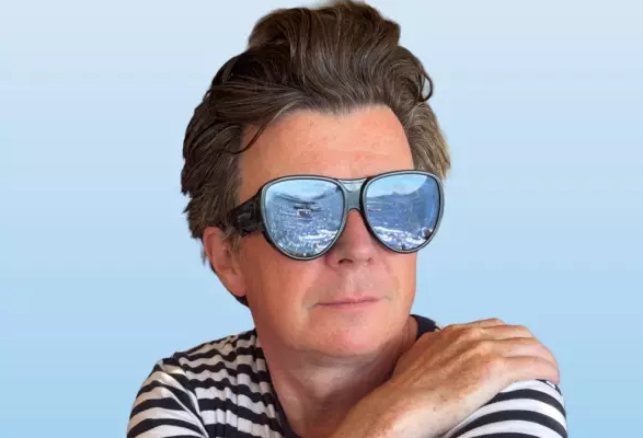 rick astley