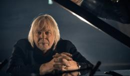 rick wakeman