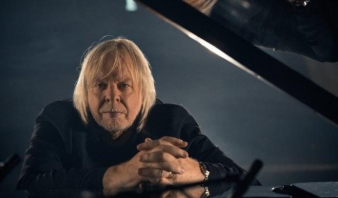 rick wakeman