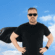 ricky gervais