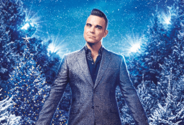 robbie williams