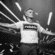 robbie williams