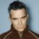 robbie williams