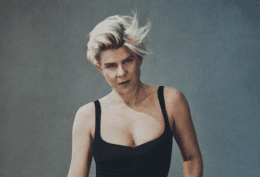 robyn music news
