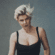 robyn music news