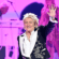 rod stewart tour news