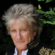 rod stewart