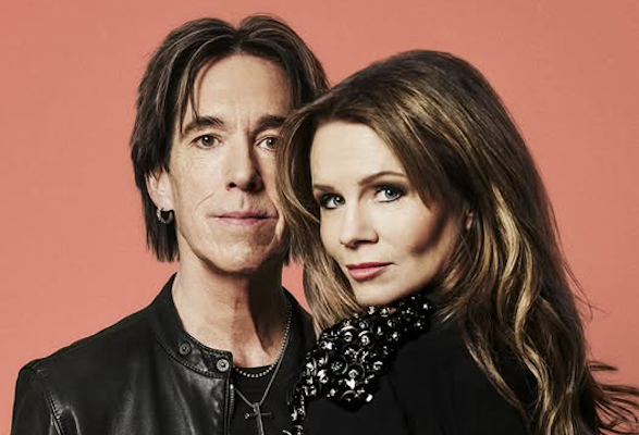 roxette