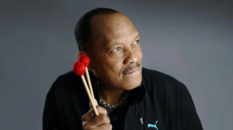 roy ayers