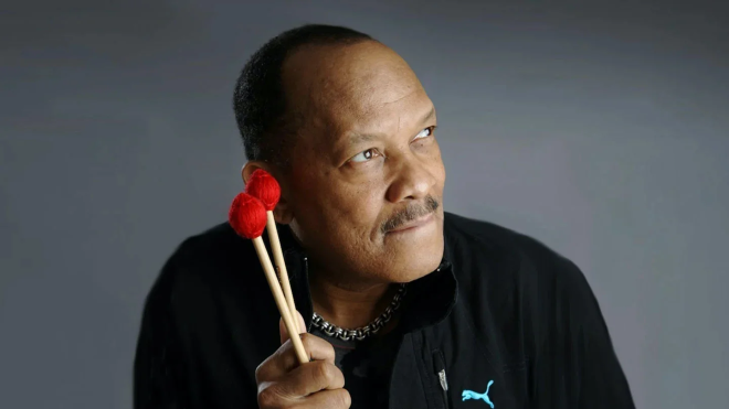 roy ayers 