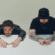 royal blood tour news