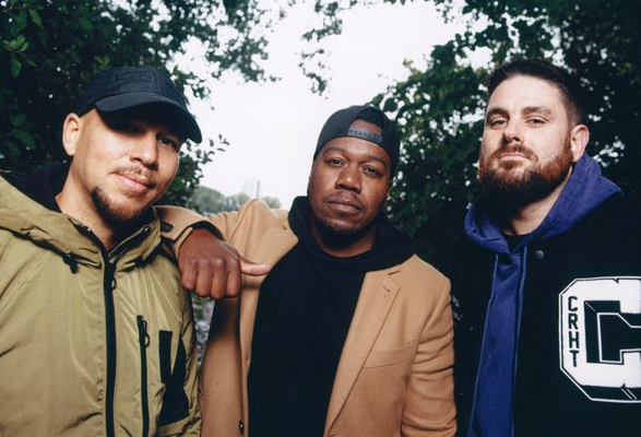 rudimental