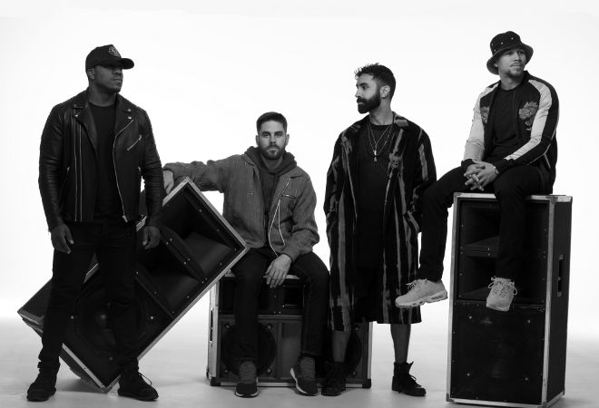 rudimental