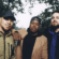 rudimental tour news