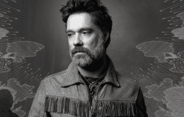 rufus wainright