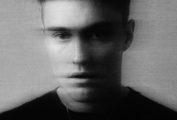 sam fender