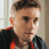 sam fender tour news