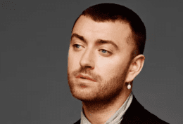 sam smith