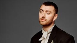 sam smith