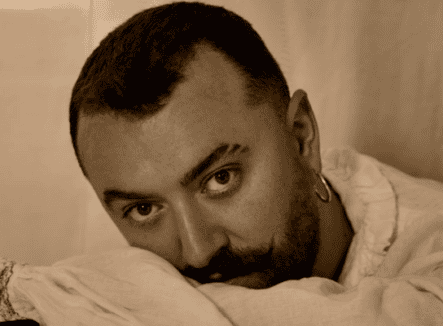 sam smith