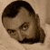 sam smith