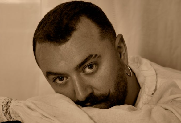 sam smith