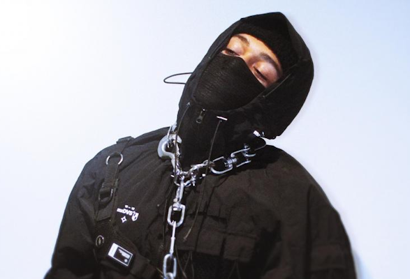 scarlxrd