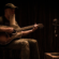 seasick steve
