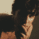 shawn mendes