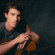 shawn mendes