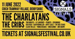 signals festival