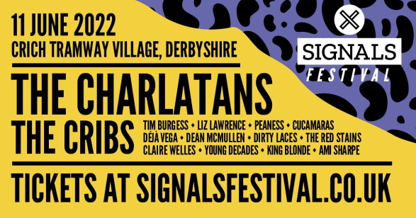 signals festival