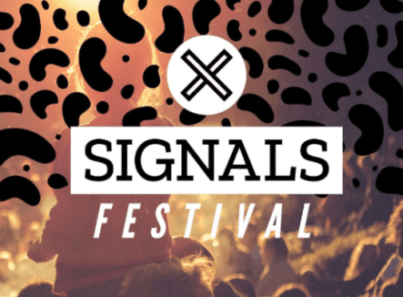 signals festival