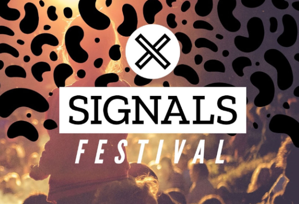signals festival
